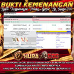 BUKTI JACKPOT SPEED BACCARAT 2 TERPERCAYA DI INDONESIA TGL 19-06-2025
