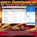 BUKTI JACKPOT SLOT MAHJONG WAYS 2 TERPERCAYA DI INDONESIA TGL 19-06-2025