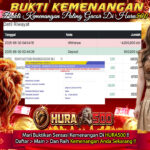 BUKTI JACKPOT SLOT MAHJONG WAYS 2 TERPERCAYA DI INDONESIA TGL 30-06-2025