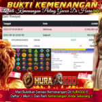 BUKTI JACKPOT SLOT GATES OF OLYMPUS 1000 TERPERCAYA DI INDONESIA TGL 01-07-2025