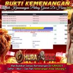 BUKTI JACKPOT SLOT MAHJONG WAYS TERPERCAYA DI INDONESIA TGL 28-06-2025