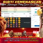 BUKTI JACKPOT SLOT GATES OF OLYMPUS SUPER SCATTER TERPERCAYA DI INDONESIA TGL 26-06-2025