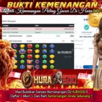 BUKTI JACKPOT SLOT STARLIGHT PRINCESS 1000 TERPERCAYA DI INDONESIA TGL 27-06-2025