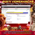 BUKTI JACKPOT SLOT MAHJONG WAYS TERPERCAYA DI INDONESIA TGL 25-06-2025