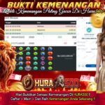 BUKTI JACKPOT SLOT STARLIGHT PRINCESS 1000 TERPERCAYA DI INDONESIA TGL 26-06-2025