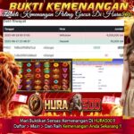BUKTI JACKPOT SLOT GATES OF OLYMPUS SUPER SCATTER TERPERCAYA DI INDONESIA TGL 28-06-2025