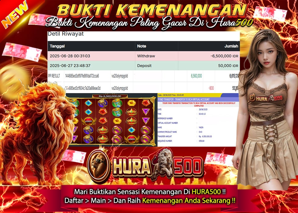 BUKTI JACKPOT SLOT GATES OF OLYMPUS SUPER SCATTER TERPERCAYA DI INDONESIA TGL 28-06-2025