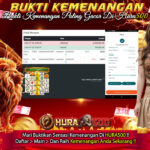 BUKTI JACKPOT SLOT MAHJONG WINS 2 TERPERCAYA DI INDONESIA TGL 02-07-2025