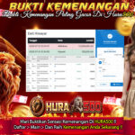 BUKTI JACKPOT SLOT WILD BOUNTY TERPERCAYA DI INDONESIA TGL 21-07-2025