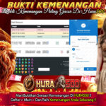 BUKTI JACKPOT SLOT STARLIGHT PRINCESS 1000 TERPERCAYA DI INDONESIA TGL 06-07-2025