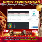 BUKTI JACKPOT SLOT STARLIGHT PRINCES 1000 TERPERCAYA DI INDONESIA TGL 09-07-2025