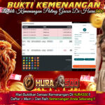 BUKTI JACKPOT SLOT STARLIGHT PRINCES TERPERCAYA DI INDONESIA TGL 12-07-2025
