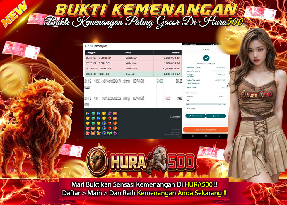 BUKTI JACKPOT SLOT STARLIGHT PRINCES TERPERCAYA DI INDONESIA TGL 12-07-2025