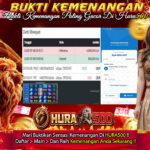 BUKTI JACKPOT SLOT WAVES OF POSEIDON TERPERCAYA DI INDONESIA TGL 09-07-2025