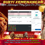 BUKTI JACKPOT SLOT GATES OLYMPUS 1000  TERPERCAYA DI INDONESIA TGL 20-07-2025