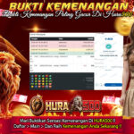BUKTI JACKPOT SLOT STARLIGHT PRINCES 1000 TERPERCAYA DI INDONESIA TGL 16-07-2025