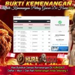 BUKTI JACKPOT SLOT MAHJONG WAYS 2 TERPERCAYA DI INDONESIA TGL 30-07-2025