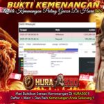 BUKTI JACKPOT SLOT STARLIGHT PRINCESS 1000 TERPERCAYA DI INDONESIA TGL 29-07-2025