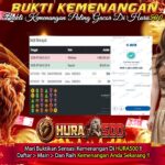 BUKTI JACKPOT SLOT GATES OF OLYMPUS 1000 TERPERCAYA DI INDONESIA TGL 26-07-2025