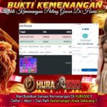 BUKTI JACKPOT SLOT SWEET BONANZA 1000 TERPERCAYA DI INDONESIA TGL 25-07-2025