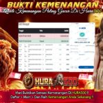BUKTI JACKPOT SLOT MAHJONG WAYS  TERPERCAYA DI INDONESIA TGL 26-07-2025