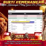 BUKTI JACKPOT SLOT MAHJONG WAYS 2 TERPERCAYA DI INDONESIA TGL 26-07-2025