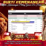 BUKTI JACKPOT SLOT MAHJONG WAYS TERPERCAYA DI INDONESIA TGL 26-07-2025