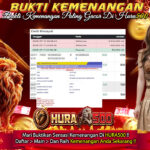 BUKTI JACKPOT SLOT MAHJONG WAYS TERPERCAYA DI INDONESIA TGL 12-07-2025