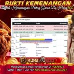 BUKTI JACKPOT SLOT MAHJONG WAYS 2 TERPERCAYA DI INDONESIA TGL 27-08-2025
