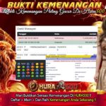 BUKTI JACKPOT SLOT STARLIGHT OF PRINCES 1000 TERPERCAYA DI INDONESIA TGL 10-08-2025