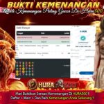 BUKTI JACKPOT SLOT GATES OF OLYMPUS 1000 TERPERCAYA DI INDONESIA TGL 09-08-2025