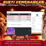 BUKTI JACKPOT SLOT SWEET BONANZA SUPER SCATERTERPERCAYA DI INDONESIA TGL 21-08-2025
