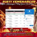 BUKTI JACKPOT SLOT MAHJONG WAYS 2 TERPERCAYA DI INDONESIA TGL 02-08-2025