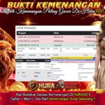 BUKTI JACKPOT TOGEL HONGKONG TERPERCAYA DI INDONESIA TGL 23-08-2025