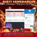 BUKTI JACKPOT SLOT SWEET BONANZA SUPER SCATERTERPERCAYA DI INDONESIA TGL 21-08-2025
