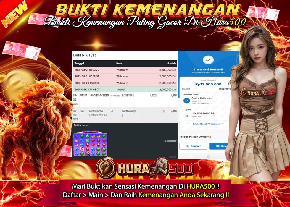BUKTI JACKPOT SLOT SWEET BONANZA SUPER SCATERTERPERCAYA DI INDONESIA TGL 21-08-2025