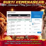 BUKTI JACKPOT SLOT MAHJONG WAYS TERPERCAYA DI INDONESIA TGL 20-08-2025