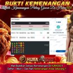 BUKTI JACKPOT SLOT GATES OF OLYMPUS 1000 TERPERCAYA DI INDONESIA TGL 08-08-2025