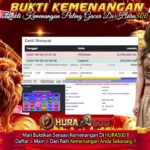 BUKTI JACKPOT SLOT SWEET BONANZA 1000 TERPERCAYA DI INDONESIA TGL 08-08-2025