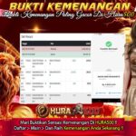 BUKTI JACKPOT SLOT MAHJONG WAYS TERPERCAYA DI INDONESIA TGL 15-08-2025