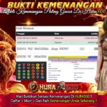 BUKTI JACKPOT SLOT GATES OF OLYMPUS TERPERCAYA DI INDONESIA TGL 08-08-2025