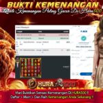 BUKTI JACKPOT SLOT SWEET BONANZA 1000 TERPERCAYA DI INDONESIA TGL 18-08-2025