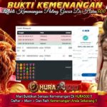 BUKTI JACKPOT SLOT GATES OF OLYMPUS 1000 TERPERCAYA DI INDONESIA TGL 09-08-2025