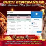 BUKTI JACKPOT SLOT MAHJONG WAYS 2 TERPERCAYA DI INDONESIA TGL 05-08-2025