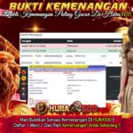 BUKTI JACKPOT SLOT GATES OF OLYMPUS 1000 TERPERCAYA DI INDONESIA TGL 01-08-2025