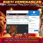 BUKTI JACKPOT SLOT GATES OF OLYMPUS SUPER SCATER TERPERCAYA DI INDONESIA TGL 25-08-2025