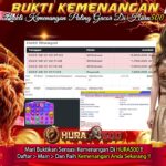 BUKTI JACKPOT SLOT SWEET BONANZA SUPER SCATERTERPERCAYA DI INDONESIA TGL 21-08-2025
