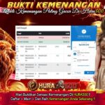 BUKTI JACKPOT SLOT WILD BOUNTY SHOWDOWN TERPERCAYA DI INDONESIA TGL 15-08-2025