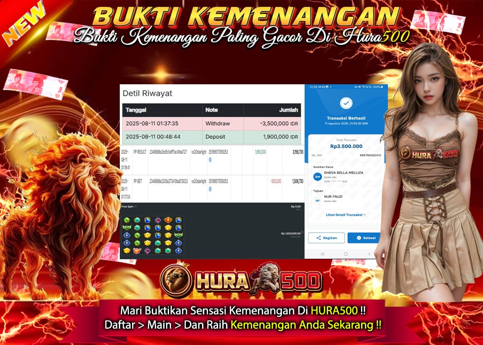 BUKTI JACKPOT SLOT STARLIGHT OF PRINCES TERPERCAYA DI INDONESIA TGL 11-08-2025