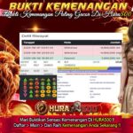 BUKTI JACKPOT SLOT GATES OF OLYMPUS 1000 TERPERCAYA DI INDONESIA TGL 07-08-2025